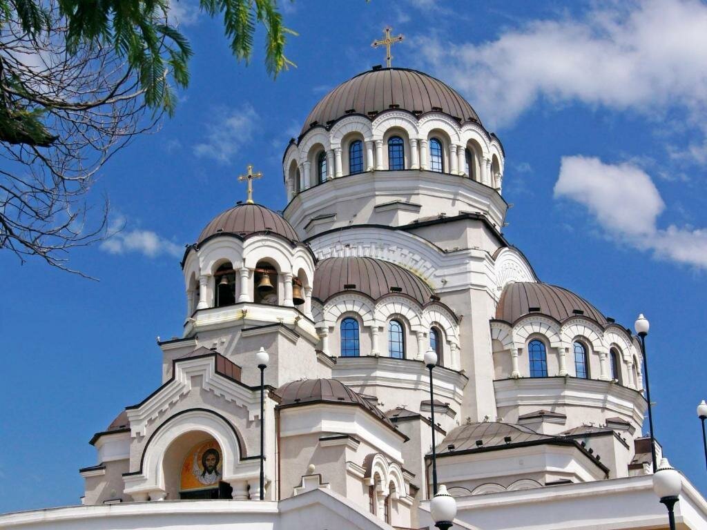 Гостиница Марс Адлер-22